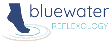 Bluewater Reflexology